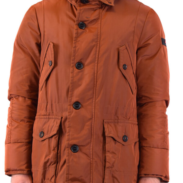 Peuterey - Peuterey Men Jacket