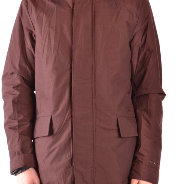 Peuterey - Peuterey Men Jacket