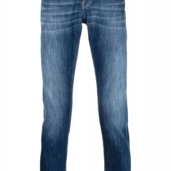 Dondup - Dondup Men Jeans