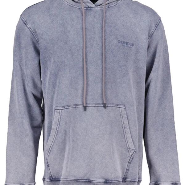Dondup - Dondup Men Sweatshirts
