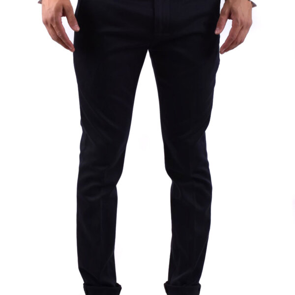 Dondup - Dondup Men Trousers