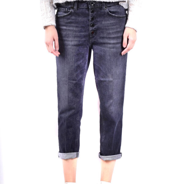 Dondup - Dondup  Women Jeans