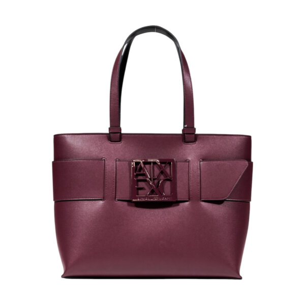 Armani Exchange - Armani Exchange  Women Bag