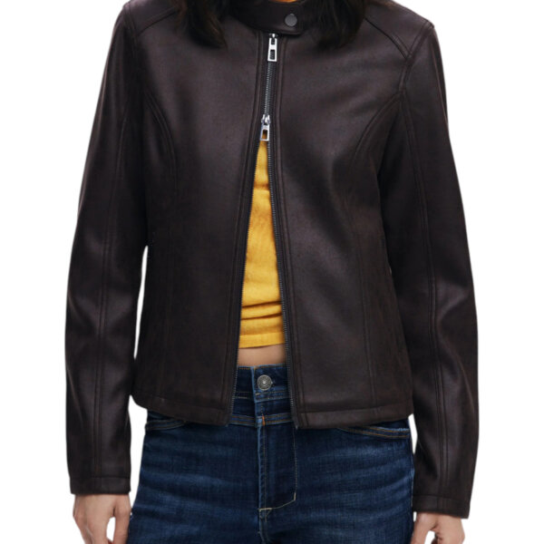 Desigual - Desigual  Women Blazer