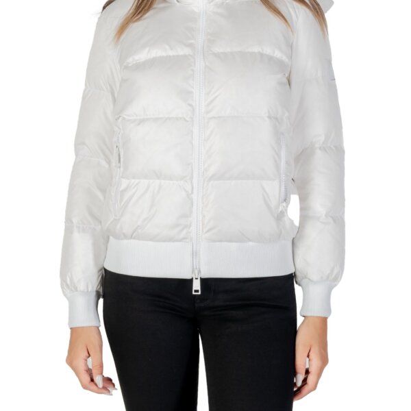 Armani Exchange - Armani Exchange  Women Jacket