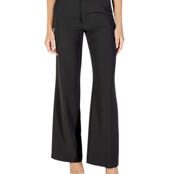 Rinascimento - Rinascimento  Women Trousers