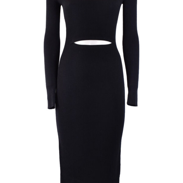 Diesel - Diesel  Women Dress