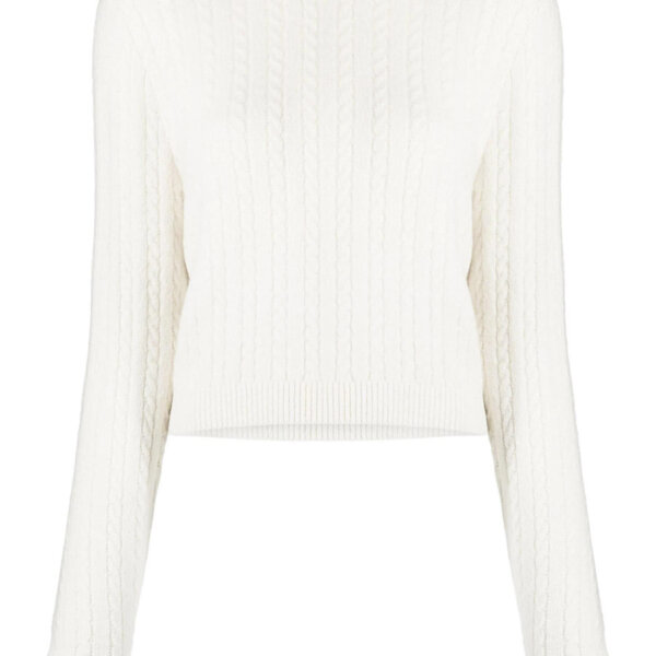 Chiara Ferragni - Chiara Ferragni  Women Knitwear