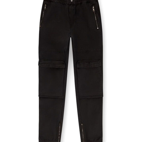 Diesel - Diesel Men Trousers