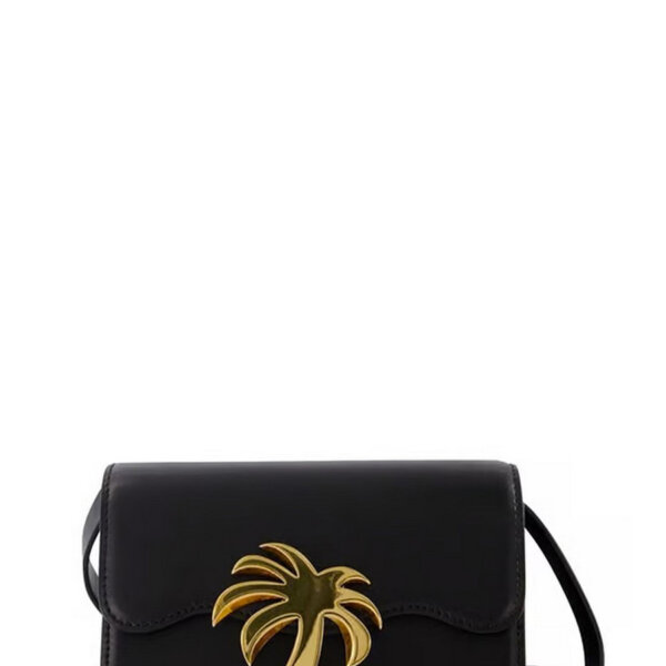 Palm Angels - Palm Angels  Women Bag