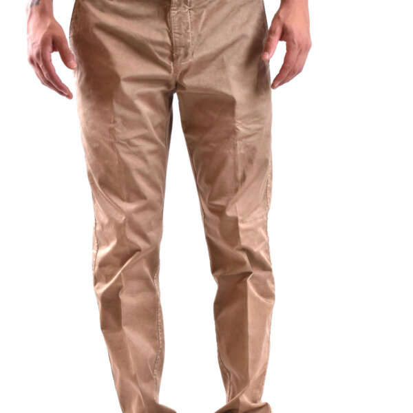 Dondup - Dondup Men Trousers