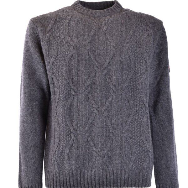 Peuterey - Peuterey Men Knitwear