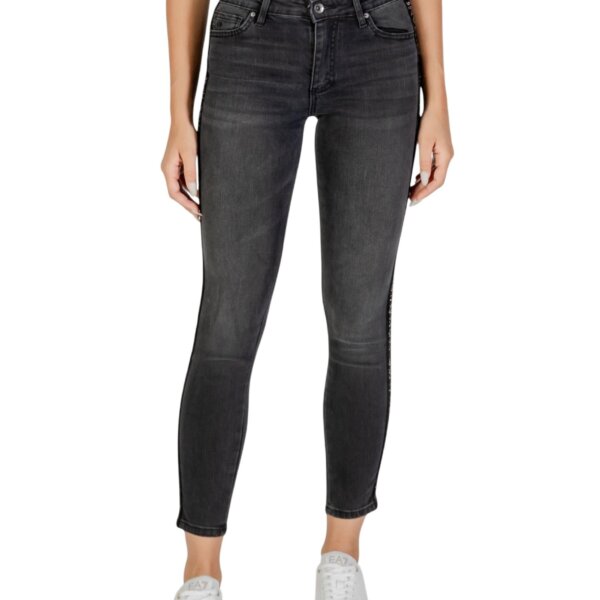 Armani Exchange - Armani Exchange  Women Jeans