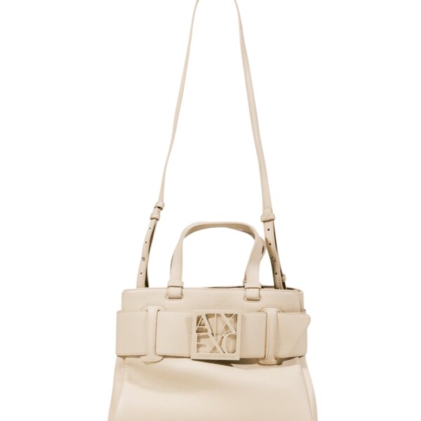 Armani Exchange - Armani Exchange  Women Bag
