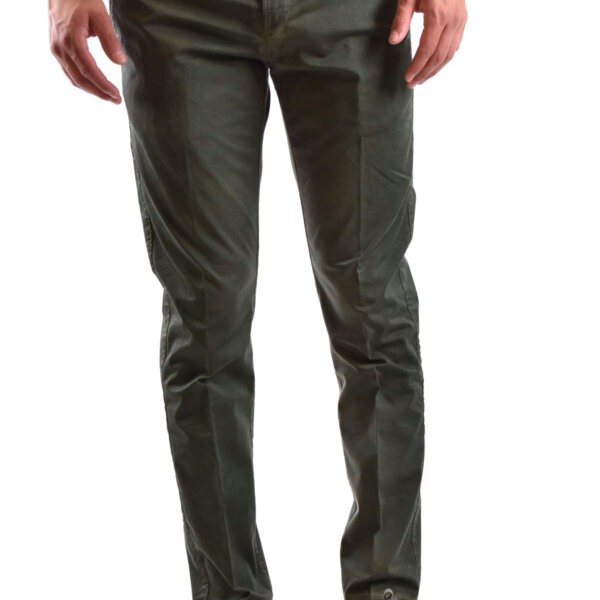 Dondup - Dondup Men Trousers