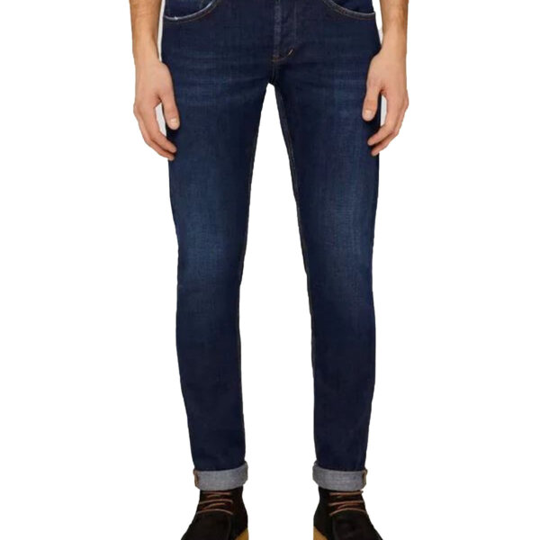 Dondup - Dondup Men Jeans
