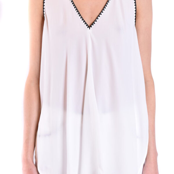 Dondup - Dondup  Women Undershirt