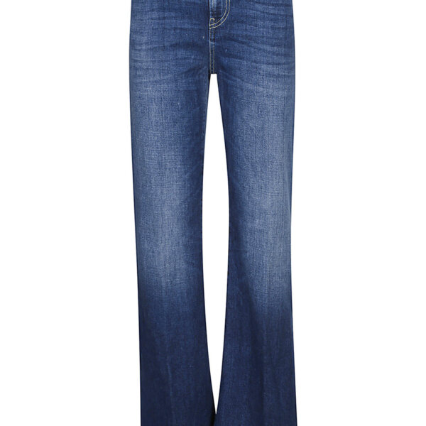 Dondup - Dondup  Women Jeans