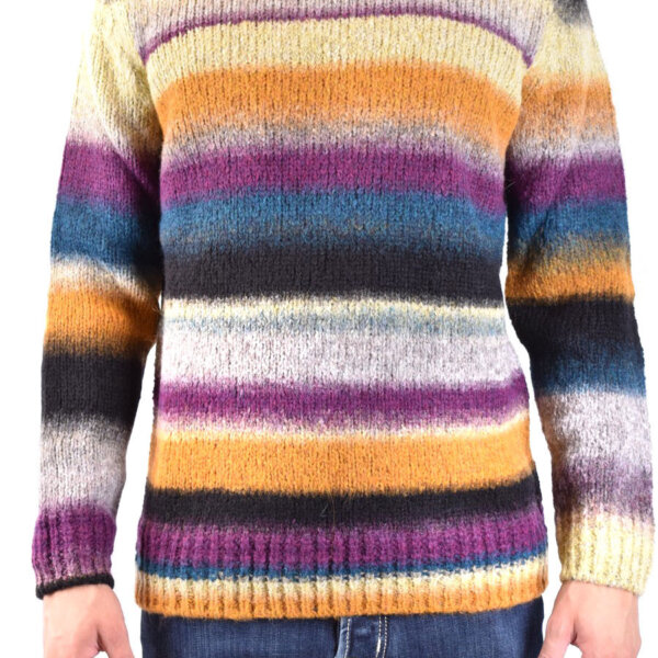 Dondup - Dondup Men Knitwear