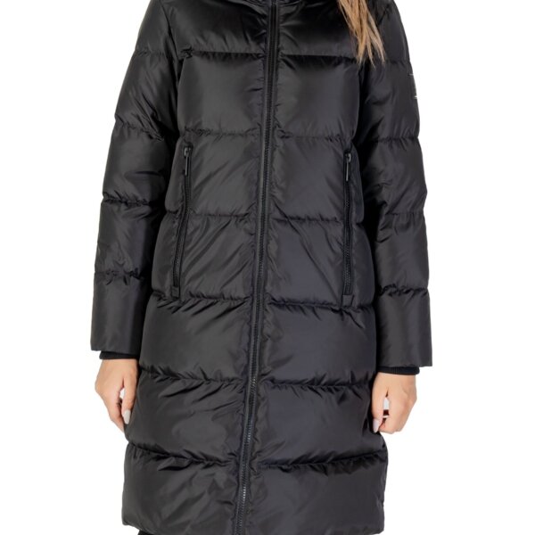 Armani Exchange - Armani Exchange  Women Jacket
