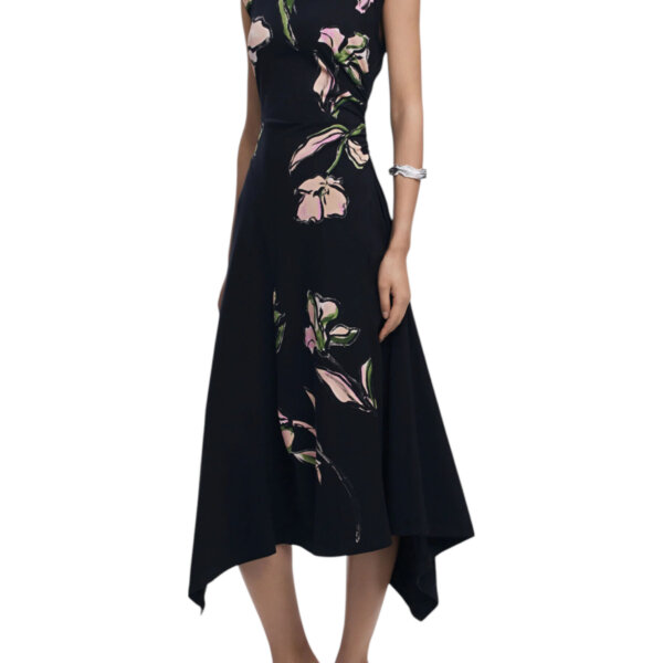 Desigual - Desigual  Women Dress