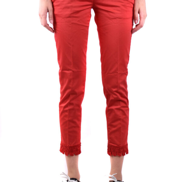 Dondup - Dondup  Women Trousers