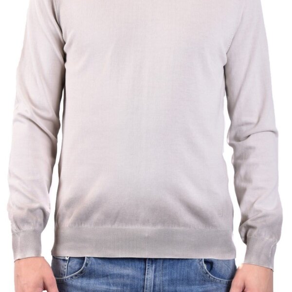 Dondup - Dondup Men Knitwear