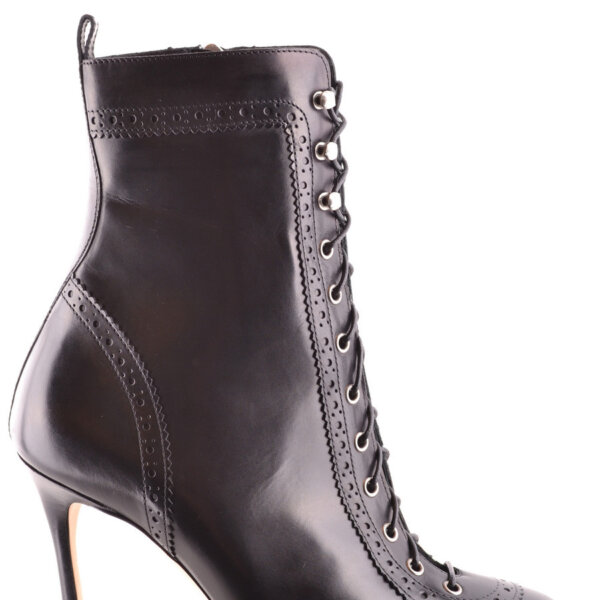 Dsquared2 - Dsquared2 Women Boots