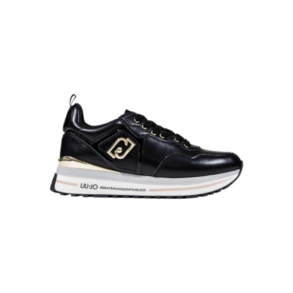 Liu Jo - Liu Jo Women Sneakers
