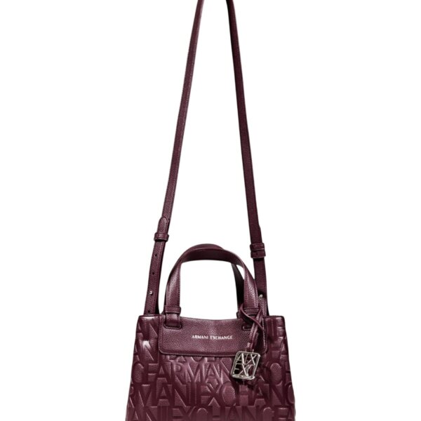 Armani Exchange - Armani Exchange  Women Bag