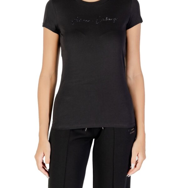 Armani Exchange - Armani Exchange  Women T-Shirt