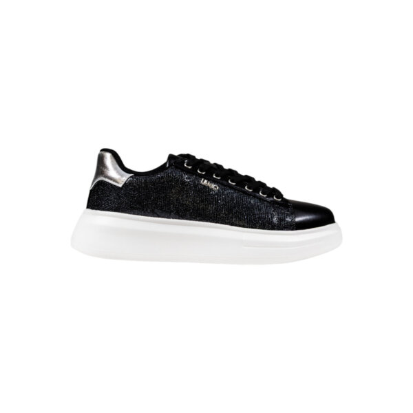 Liu Jo - Liu Jo Women Sneakers