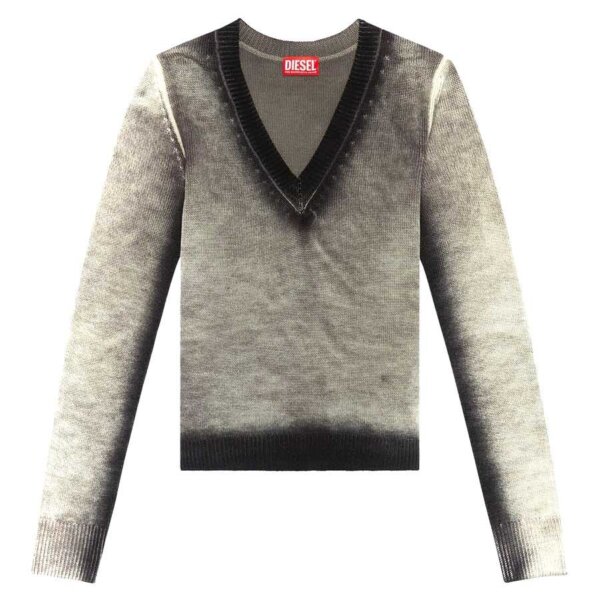 Diesel - Diesel  Women Knitwear