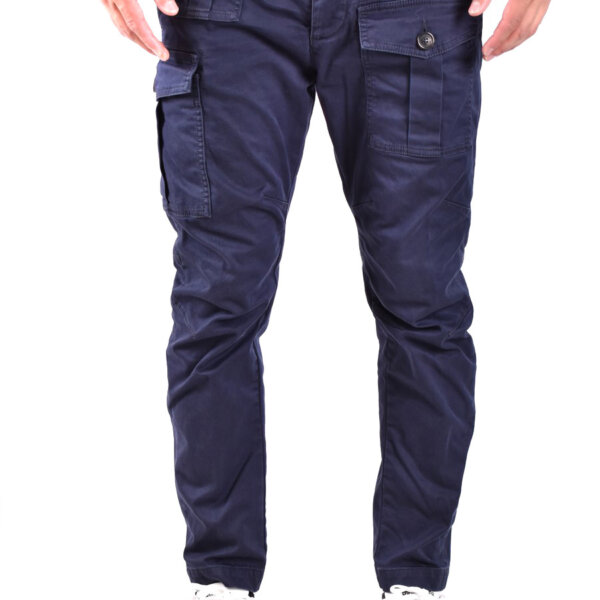 Dsquared2 - Dsquared2 Men Trousers