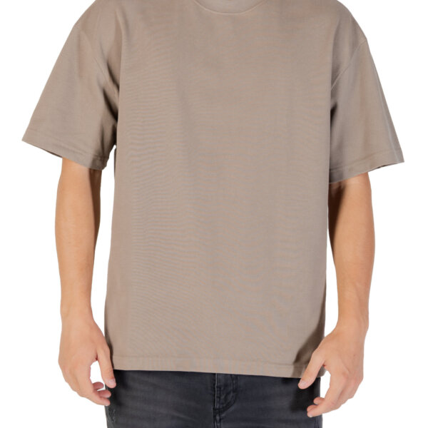 Gianni Lupo - Gianni Lupo Men T-Shirt