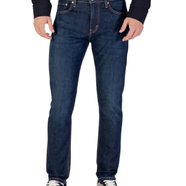 Levis® - Levis® Men Jeans