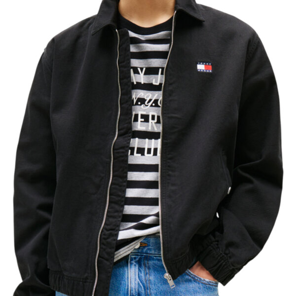 Tommy Hilfiger Jeans - Tommy Hilfiger Jeans Men Blazer