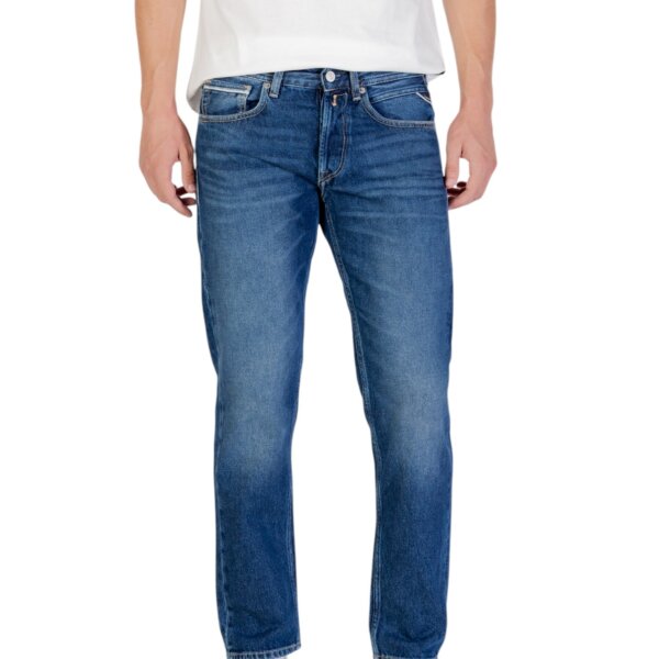 Replay - Replay Men Jeans