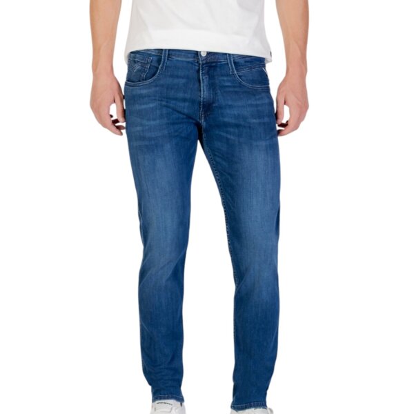 Replay - Replay Men Jeans