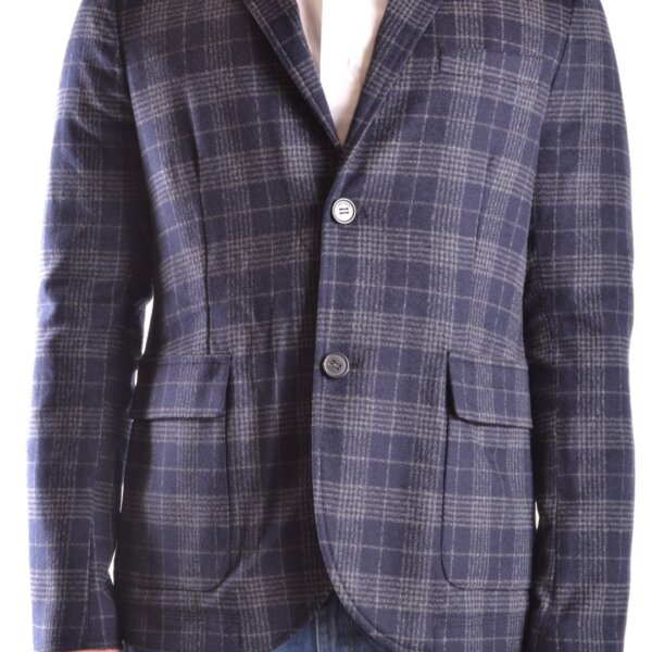 Peuterey - Peuterey Men Blazer