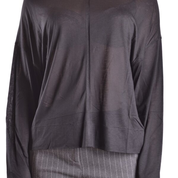 Dondup - Dondup  Women Knitwear