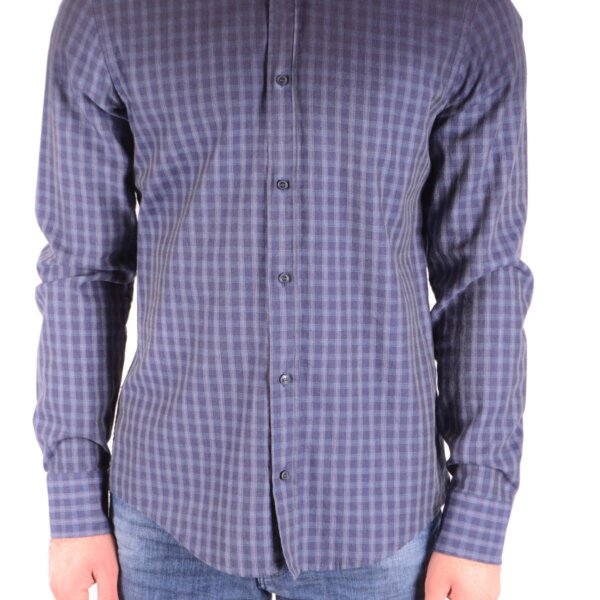 Dondup - Dondup Men Shirt