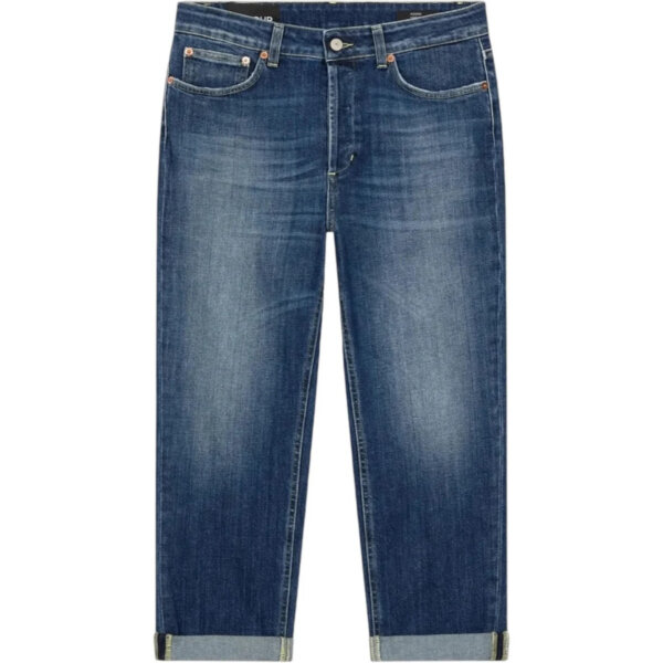 Dondup - Dondup  Women Jeans