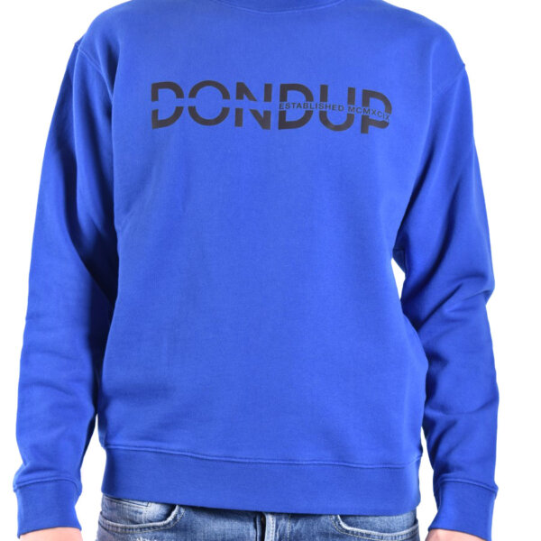 Dondup - Dondup Men Sweatshirts