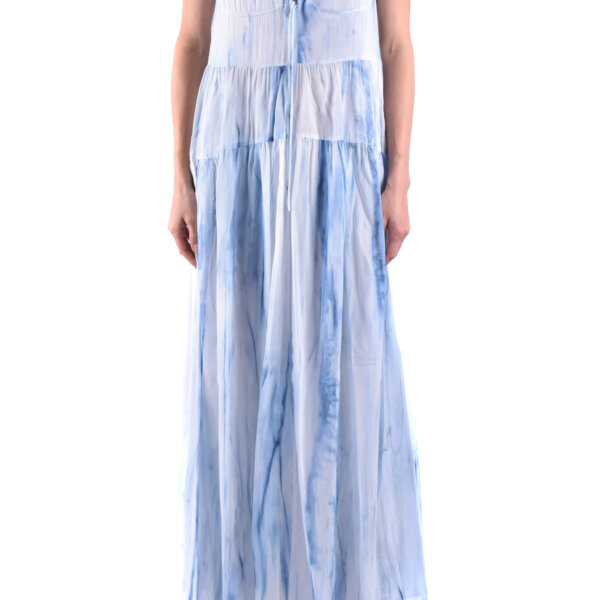Dondup - Dondup  Women Dress