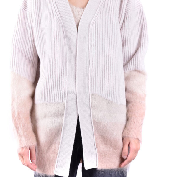 Dondup - Dondup  Women Cardigan