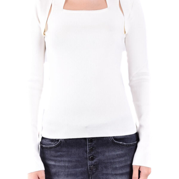 Dondup - Dondup  Women Knitwear