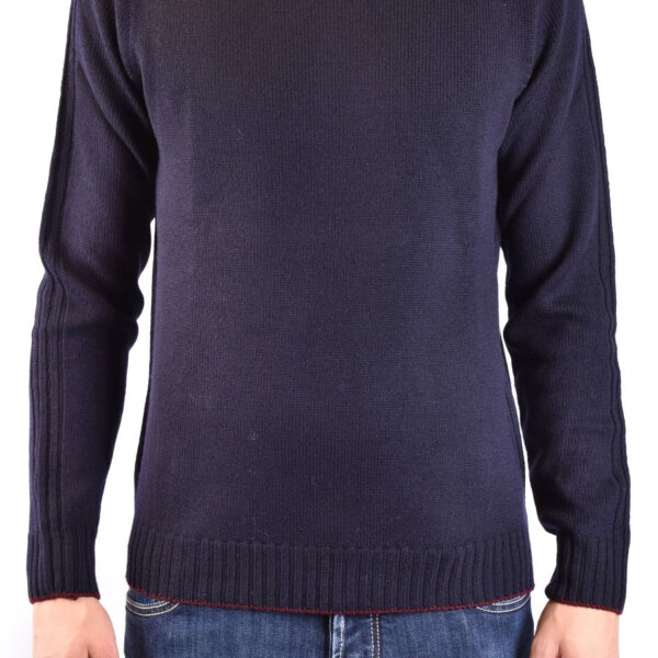 Dondup - Dondup Men Knitwear