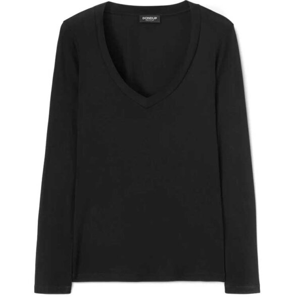 Dondup - Dondup  Women T-Shirt