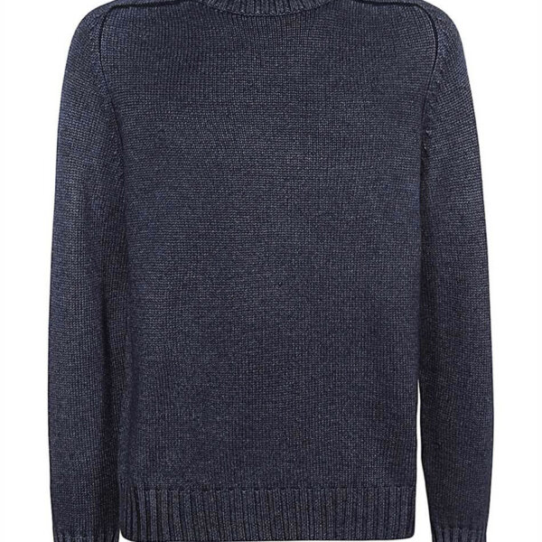 Dondup - Dondup Men Knitwear